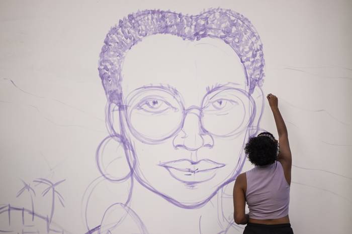 Festival em Petrolina homenageará memórias e saberes das mulheres negras