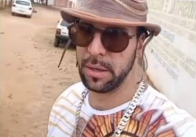 Homem é encontrado morto a tiros em São José do Egito