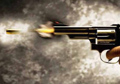 Homem é morto a tiros em frente à sua residência em Cabrobó