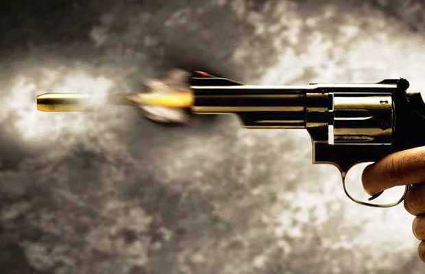 Homem é morto a tiros em frente à sua residência em Cabrobó