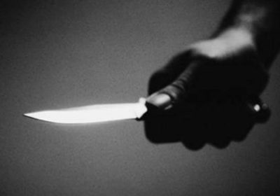 Homem mata irmão a facadas em residencial de Juazeiro