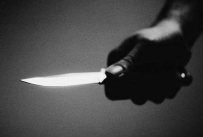 Homem mata irmão a facadas em residencial de Juazeiro