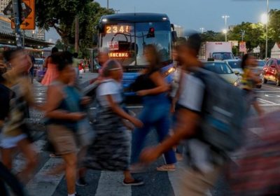 IBGE dá início à coleta da Pesquisa Nacional de Saúde 2026