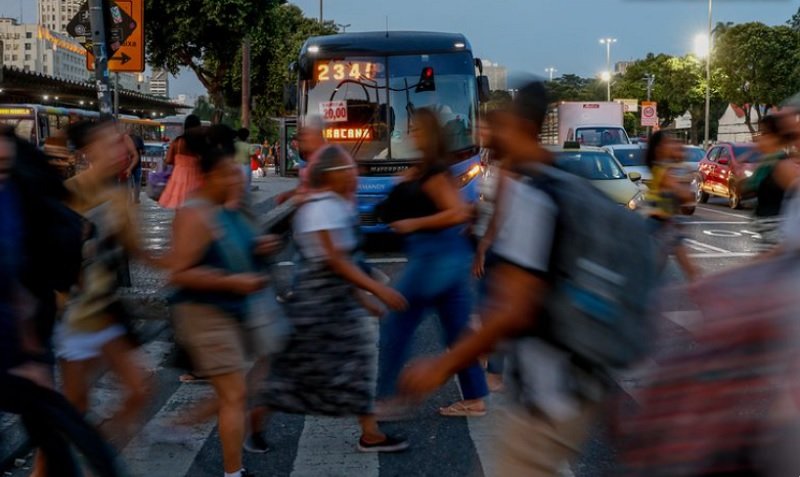 IBGE dá início à coleta da Pesquisa Nacional de Saúde 2026