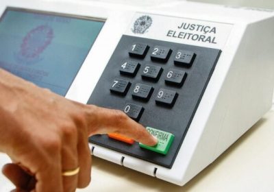 Início das convenções partidárias para as Eleições de 2026 acontece nesta segunda-feira (20)