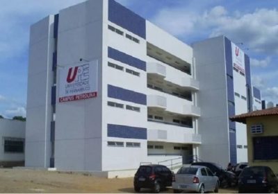 Inscrições para o SSA da UPE encerram no dia 10 de julho