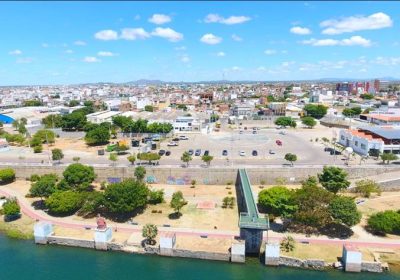 Juazeiro comemora 148 anos com atividades cívicas e apresentações musicais