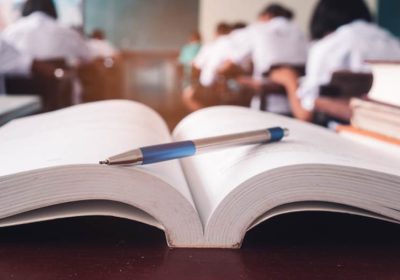 Ministério Público lança iniciativa para fortalecer a educação básica no país