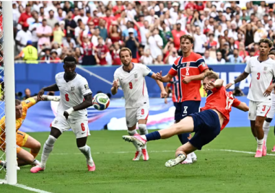 Noruega é eliminada da Copa do Mundo 2026 após vitória sobre o Brasil.