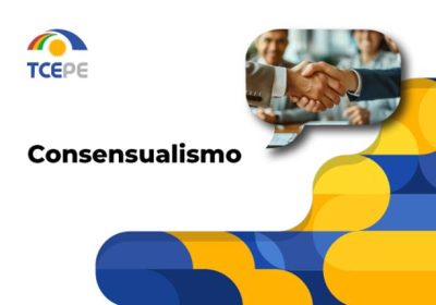 Nova resolução do Tribunal de Contas do Estado de Pernambuco estabelece diretrizes para solução consensual de conflitos