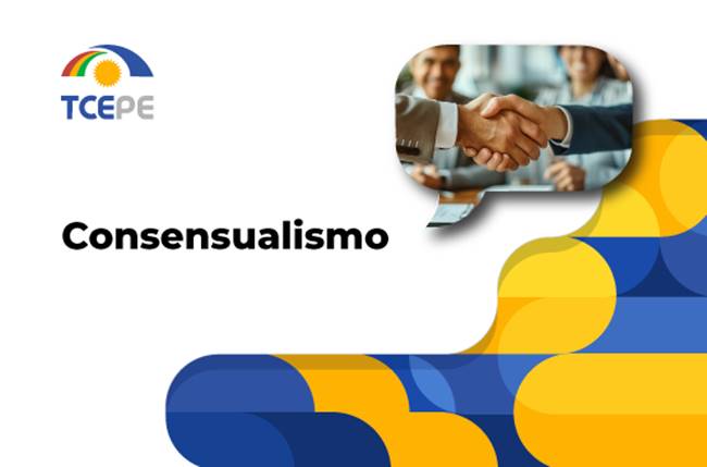 Nova resolução do Tribunal de Contas do Estado de Pernambuco estabelece diretrizes para solução consensual de conflitos