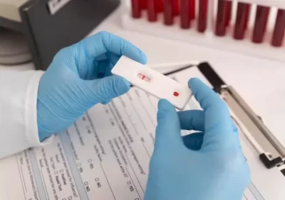 Número de pessoas curadas do HIV aumenta para 13 com mais dois casos anunciados
