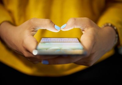 O que é permitido e proibido nas redes sociais durante as eleições? O que é permitido e proibido nas redes sociais durante as eleições?