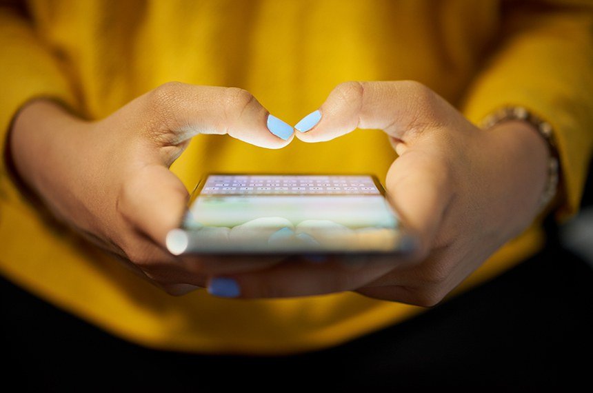 O que é permitido e proibido nas redes sociais durante as eleições?