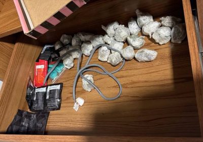 Operação desencadeia cumprimento de mandados em Petrolina, Juazeiro e São Paulo contra tráfico de drogas e armas