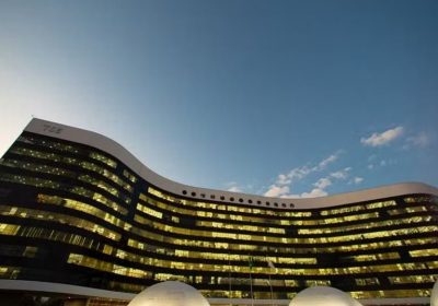 Parentes de candidatos não poderão mais atuar na Justiça Eleitoral a partir de segunda-feira
