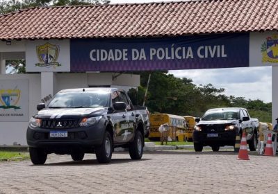 Pastores são acusados de abusar sexualmente de seis meninas em Roraima