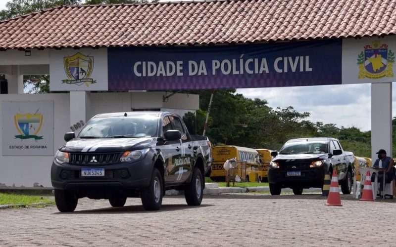 Pastores são acusados de abusar sexualmente de seis meninas em Roraima