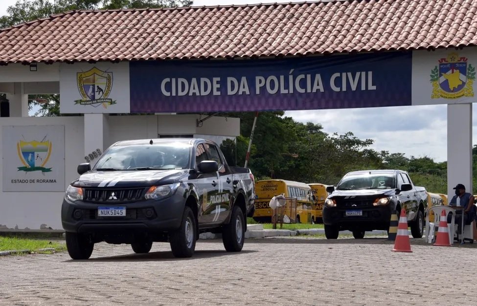 Pastores são acusados de abusar sexualmente de seis meninas em Roraima