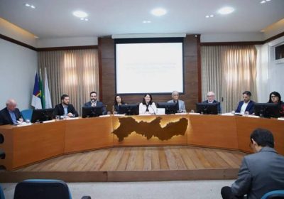Pernambuco receberá R$ 152,2 milhões em investimentos privados e criará 517 novos empregos Pernambuco receberá R$ 152,2 milhões em investimentos privados e criará 517 novos empregos