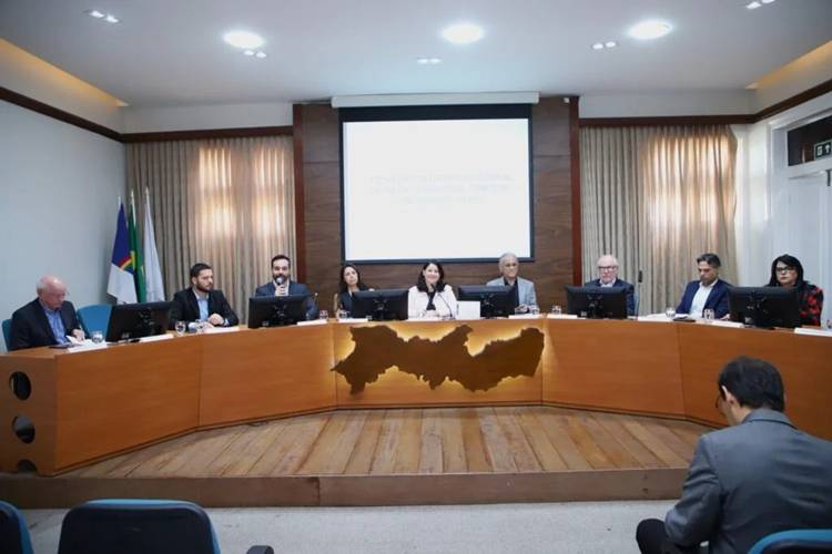 Pernambuco receberá R$ 152,2 milhões em investimentos privados e criará 517 novos empregos