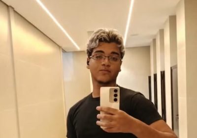 Polícia Civil abre investigação sobre morte de estudante de 18 anos em escola de Petrolina (PE); Secretaria de Educação emite comunicado