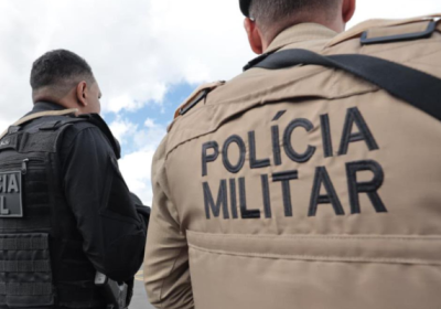 Polícia baiana anuncia queda de 20% nas mortes violentas no primeiro semestre de 2026.