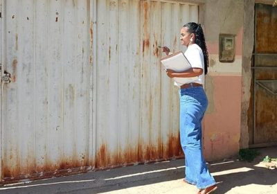 Portaria atualiza regras para CadÚnico de indivíduos solteiros