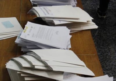 Prazo para a Prefeitura de Sertânia responder solicitações do MPPE é de 15 dias.