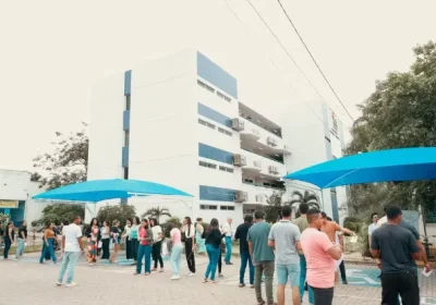 Prefeitura de Petrolina (PE) dá início à etapa de lotação do Concurso da Educação para definir escolas dos convocados
