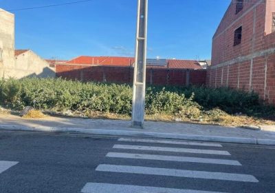 Proprietários de terrenos abandonados podem ser multados em até R$ 100 mil em Petrolina
