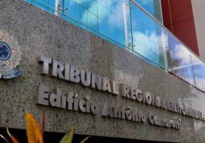 Reunião do TRE-PE com partidos para orientação sobre registro de candidaturas na quarta-feira (15)