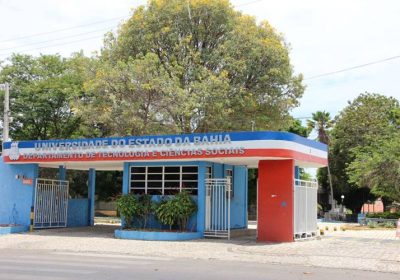 Uneb/Campus Juazeiro abre inscrições para vagas remanescentes em 3 cursos Uneb/Campus Juazeiro abre inscrições para vagas remanescentes em 3 cursos