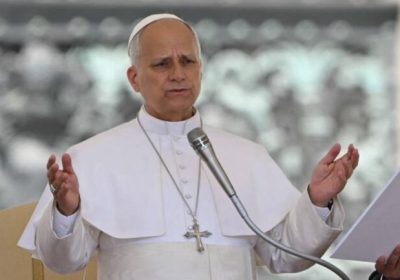 Vaticano excomunga integrantes de grupo católico dissidente; saiba mais sobre o ocorrido