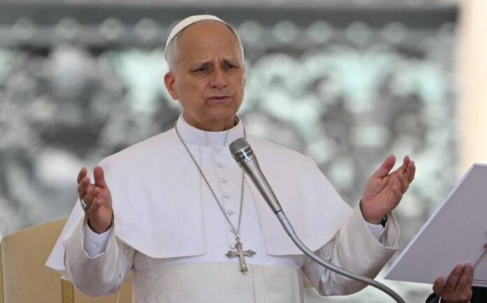 Vaticano excomunga integrantes de grupo católico dissidente; saiba mais sobre o ocorrido