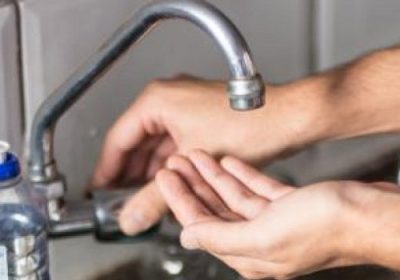 Vazamento de água afeta o abastecimento em 25 bairros de Petrolina