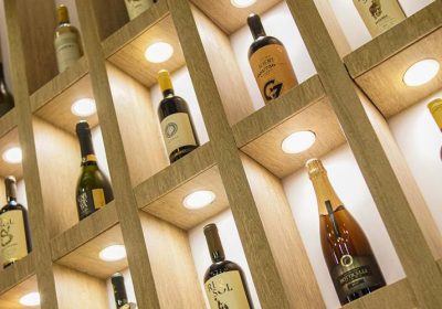 Vinhos da Vinícola VSF terão destaque em área exclusiva do Festival ‘Gastrô no River’ Vinhos da Vinícola VSF terão destaque em área exclusiva do Festival ‘Gastrô no River’