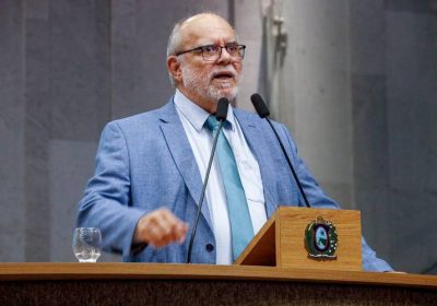 Waldemar Borges, vítima de câncer, falece aos 67 anos; Luto oficial em Pernambuco decretado por Raquel Lyra Waldemar Borges, vítima de câncer, falece aos 67 anos; Luto oficial em Pernambuco decretado por Raquel Lyra