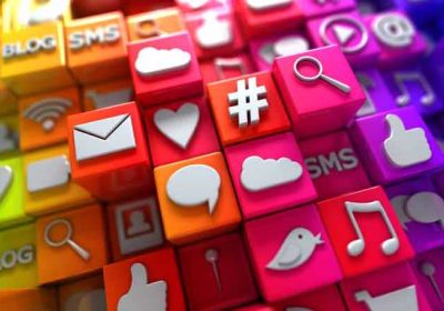 Discussão sobre fraudes com imagens sintéticas é reavivada com a utilização de Inteligência Artificial no Instagram