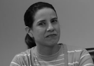 A falta da Arte da Guerra de Raquel por Tercio Tolentino A falta da Arte da Guerra de Raquel por Tercio Tolentino