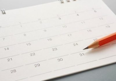 A partir de 6 de agosto, emissoras de rádio e TV devem seguir regras da legislação eleitoral. A partir de 6 de agosto, emissoras de rádio e TV devem seguir regras da legislação eleitoral.