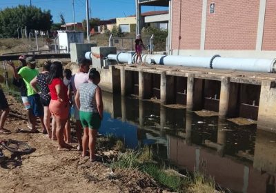 Acidente fatal durante mergulho no N-11 resulta em morte Acidente fatal durante mergulho no N-11 resulta em morte