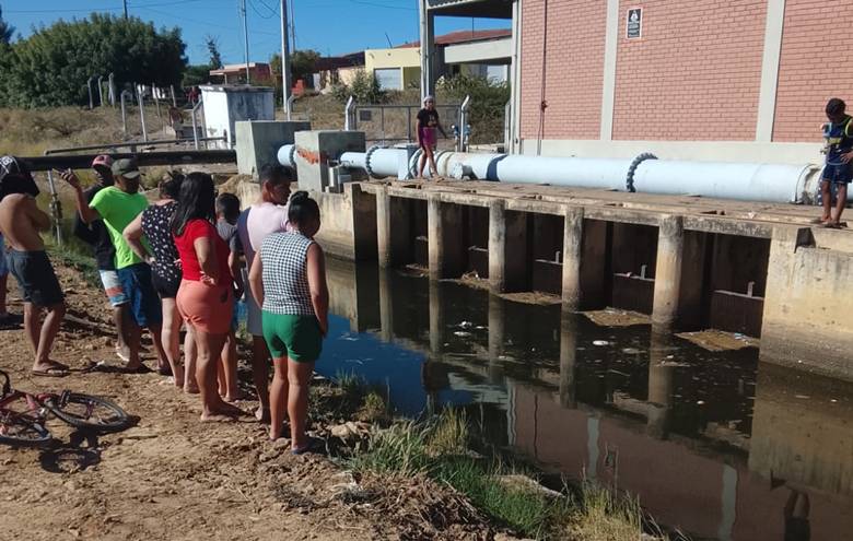 Acidente fatal durante mergulho no N-11 resulta em morte