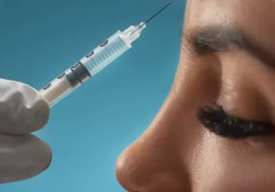 Anvisa proíbe a venda de lotes falsificados de bioestimulador de colágeno