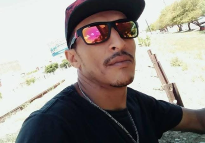 Assassinato de homem no bairro Jardim Petrópolis choca a cidade de Petrolina (PE) Assassinato de homem no bairro Jardim Petrópolis choca a cidade de Petrolina (PE)