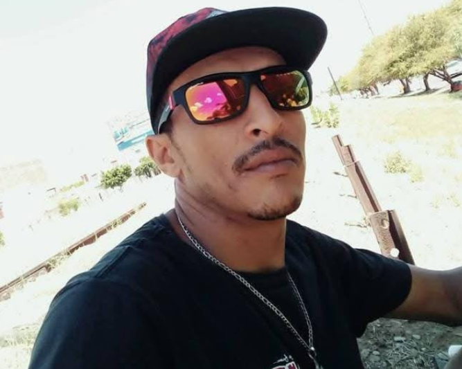 Assassinato de homem no bairro Jardim Petrópolis choca a cidade de Petrolina (PE)