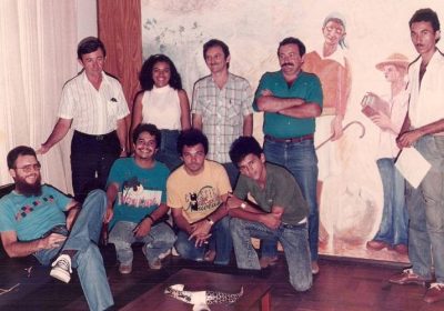 Assim éramos… | Blog do Petrolina.lat Assim éramos… | Blog do Petrolina.lat