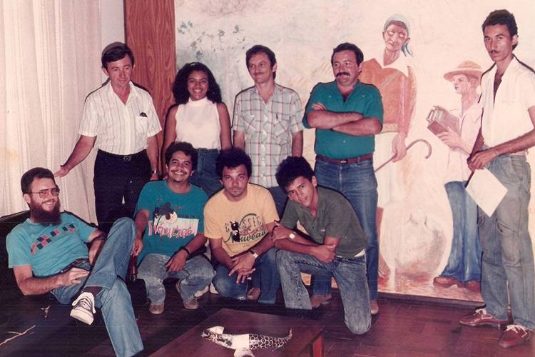 Assim éramos… | Blog do Petrolina.lat