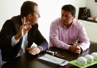 Assim éramos… no Blog do Petrolina.lat