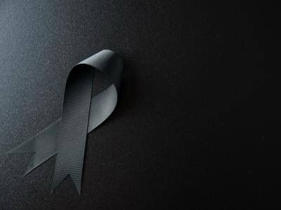 Câmara de Juazeiro decreta luto oficial e suspende sessão em homenagem a Florêncio Galdino